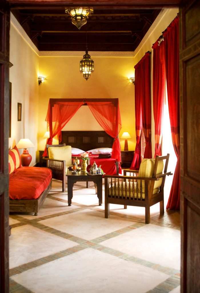 riadmarrakech10