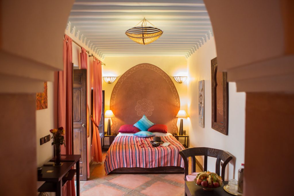 riadmarrakech11