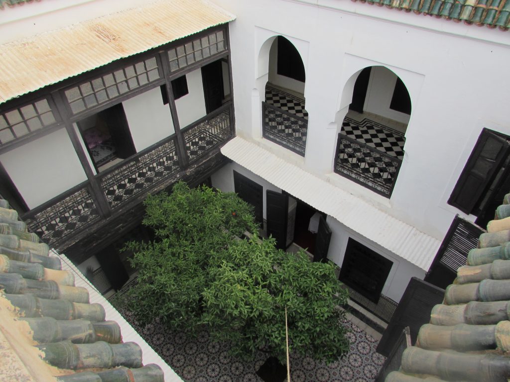 Marrakechriad2