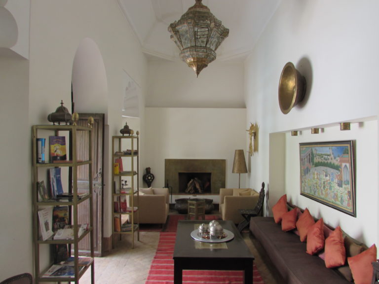 riadmarrakech21