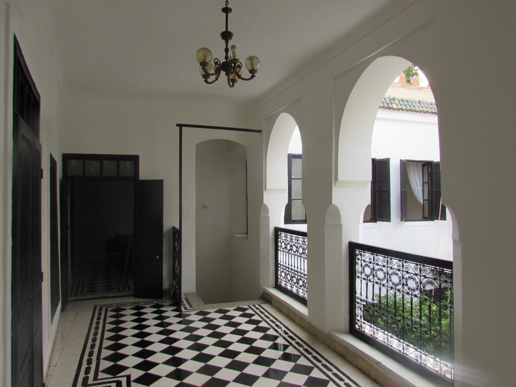 Marrakechriad3