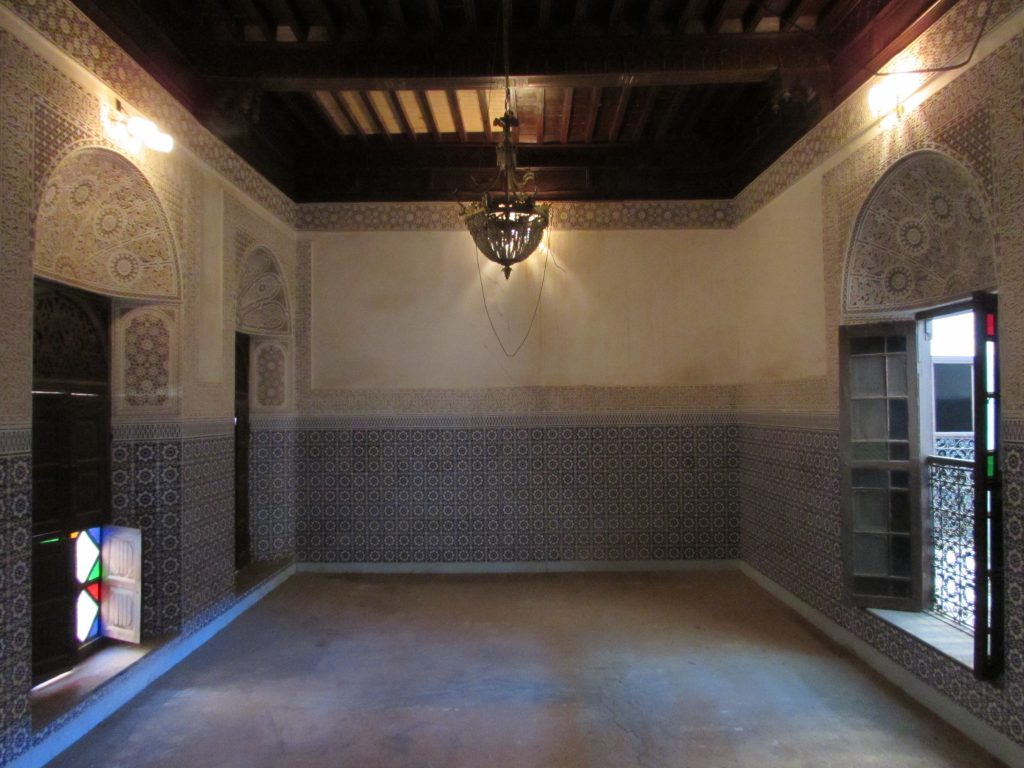 Marrakechriad1