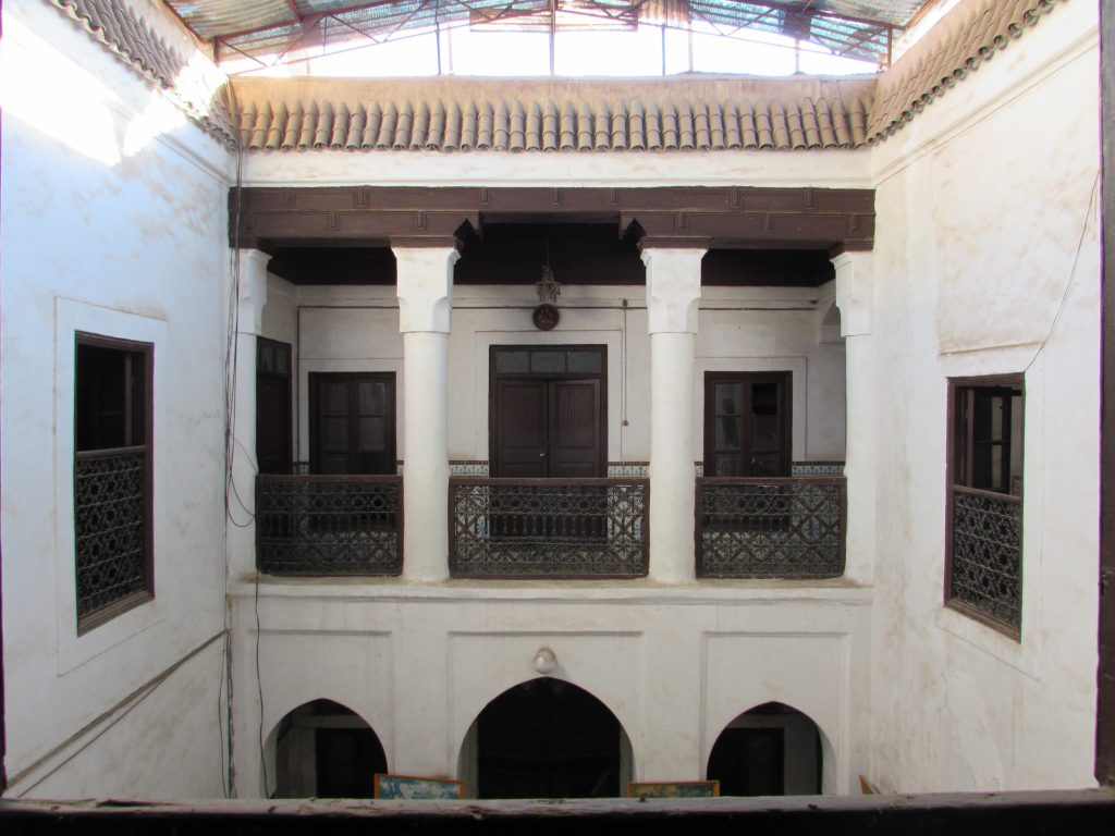Marrakechriad2