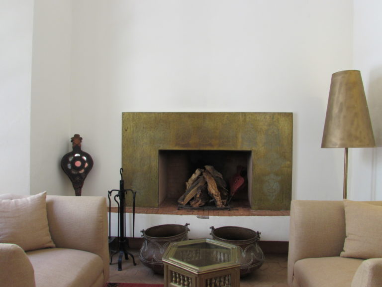 riadmarrakech22