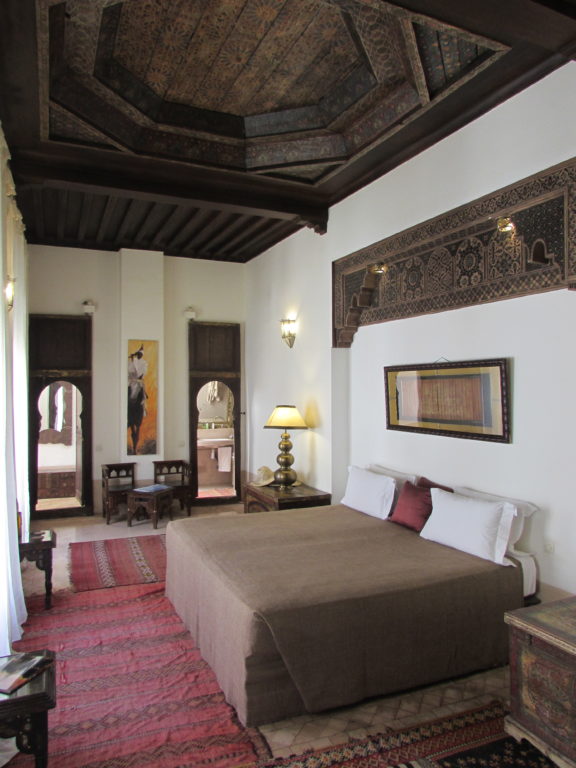 riadmarrakech23