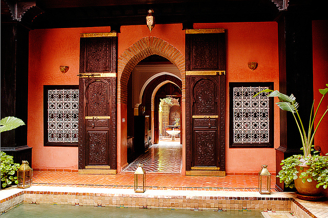 riadmarrakech1