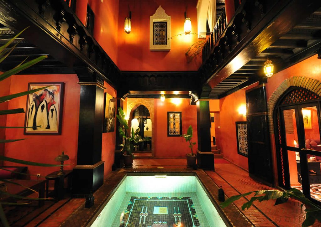 riadmarrakech2