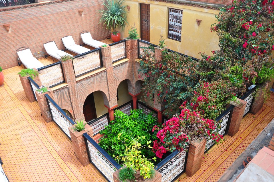 riadmarrakech3