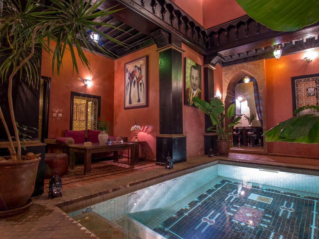 riadmarrakech4