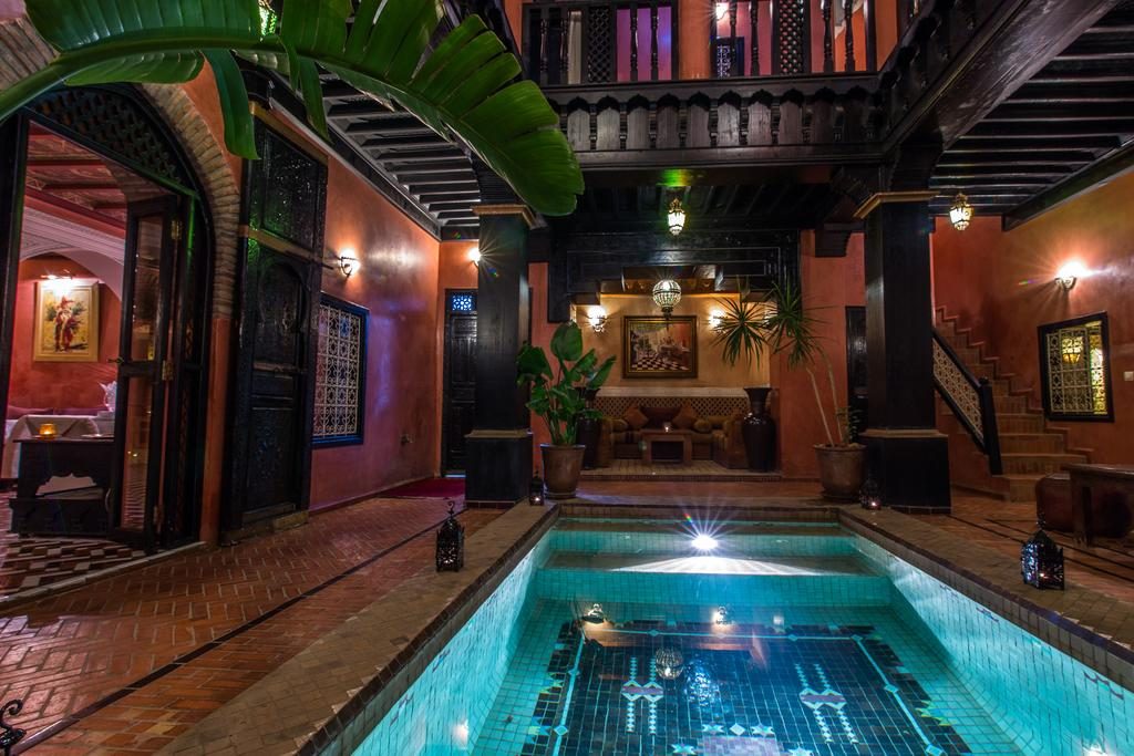 riadmarrakech5