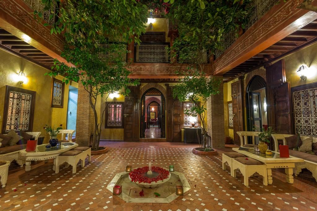 riadmarrakech6