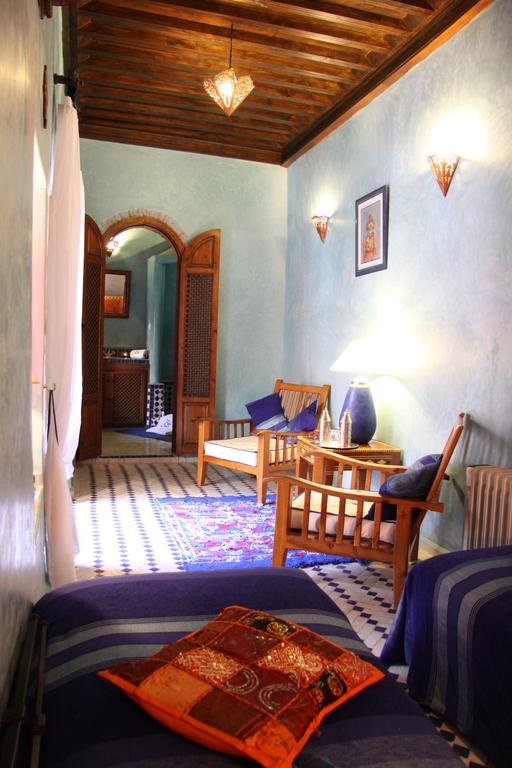 riadmarrakech7