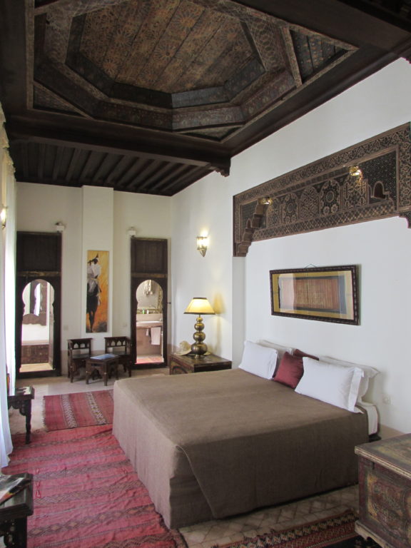 riadmarrakech24