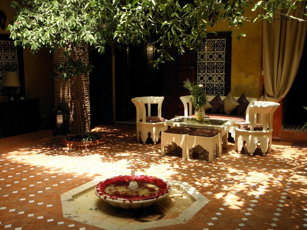riadmarrakech8