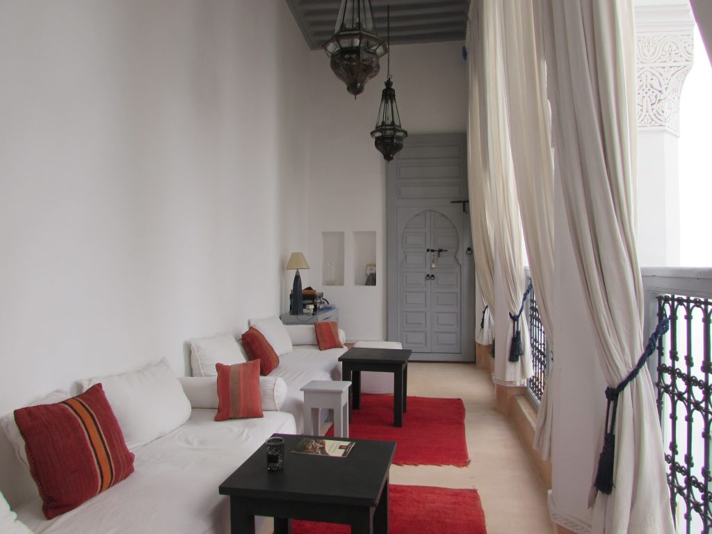 riadmarrakech1