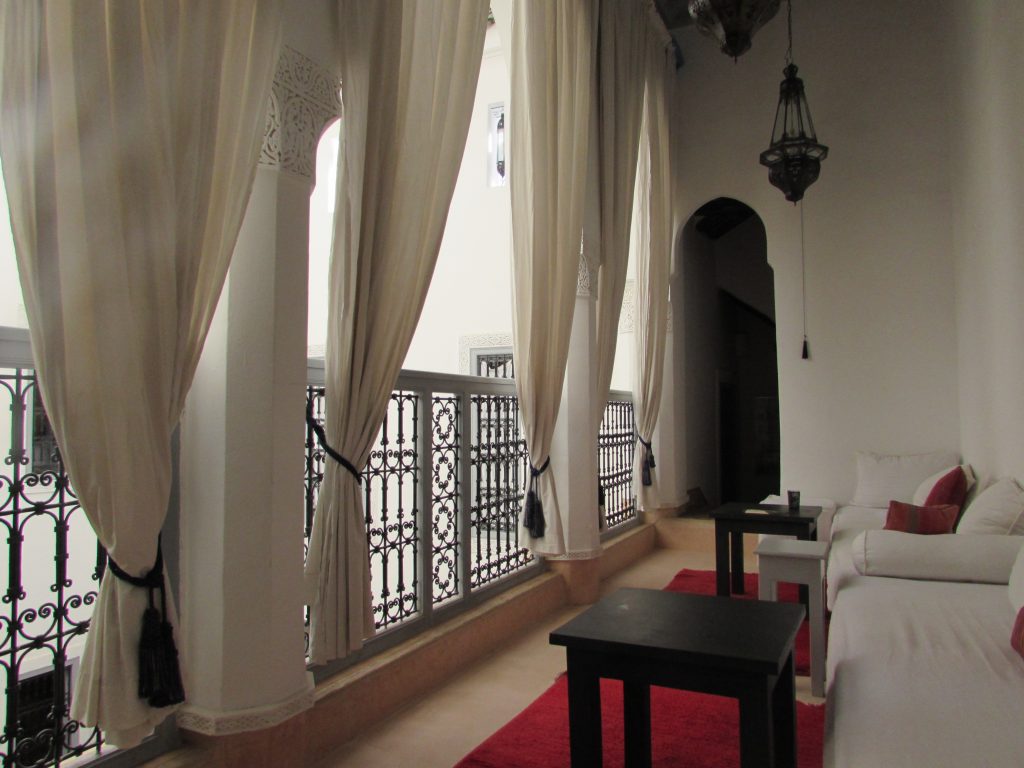 riadmarrakech2