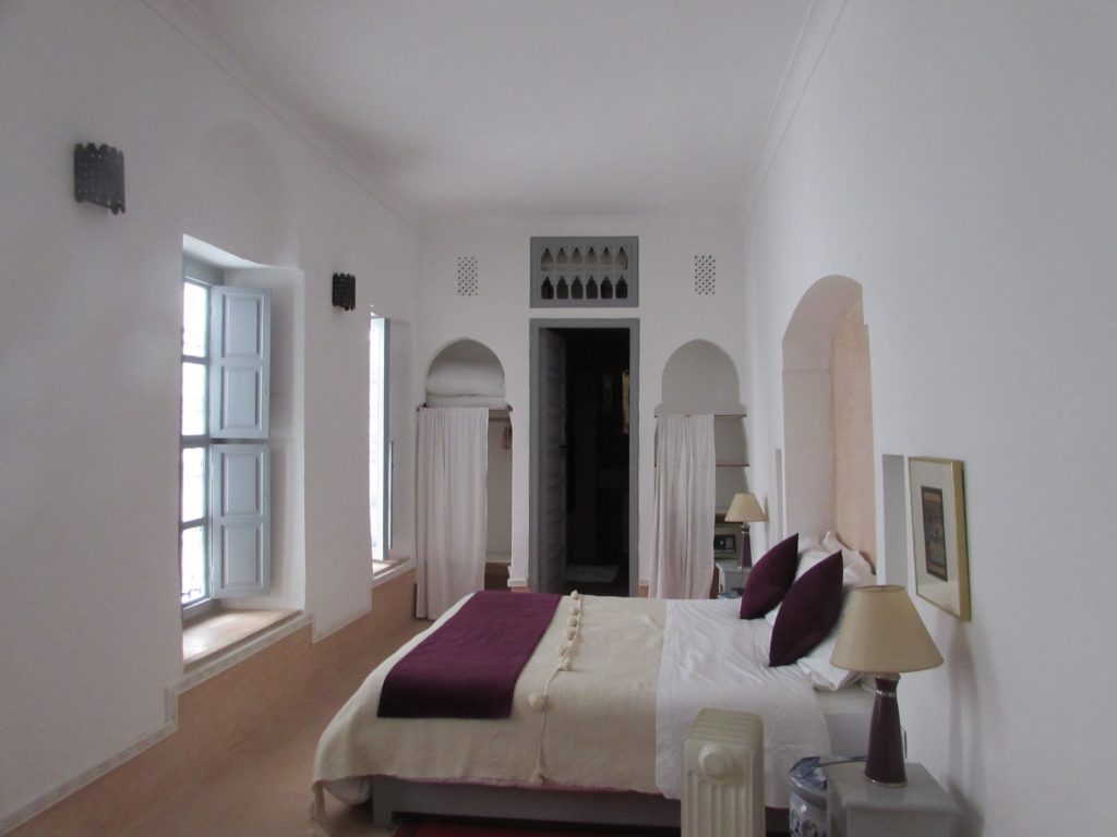 riadmarrakech3