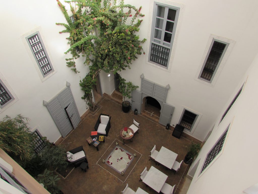 riadmarrakech4