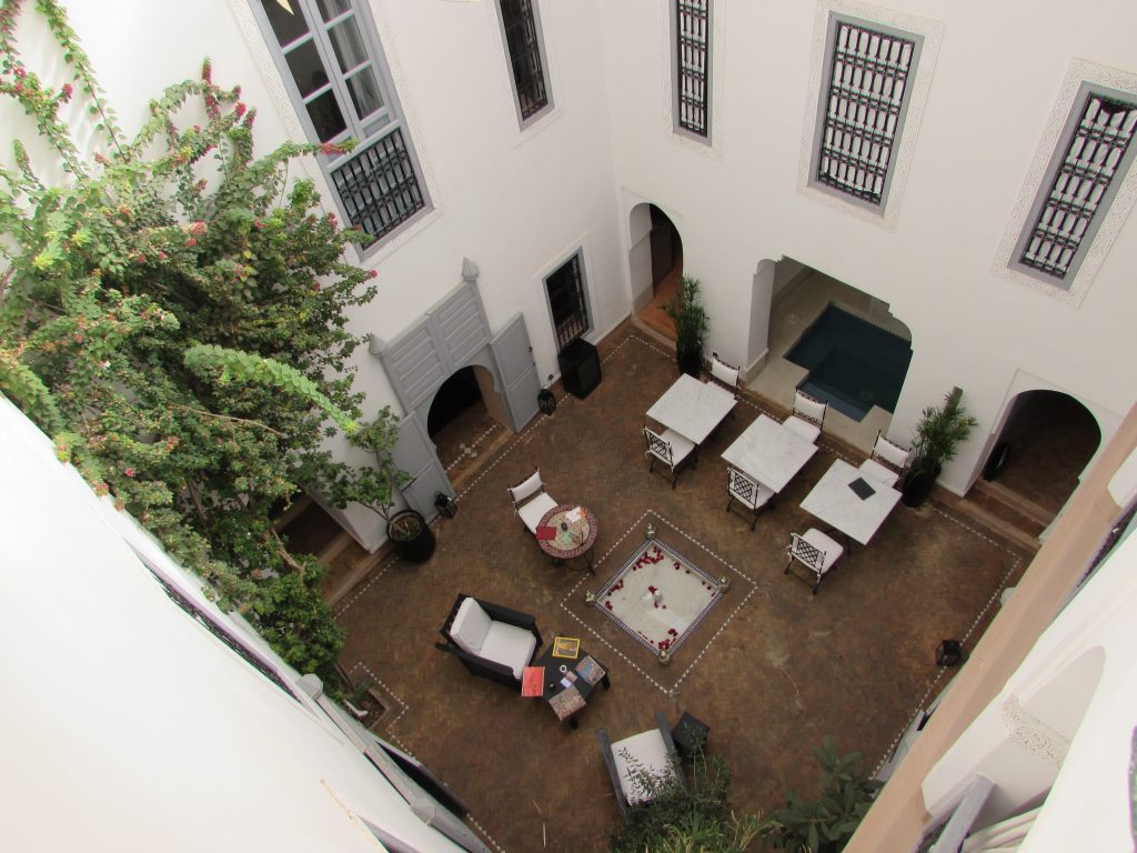 riadmarrakech5