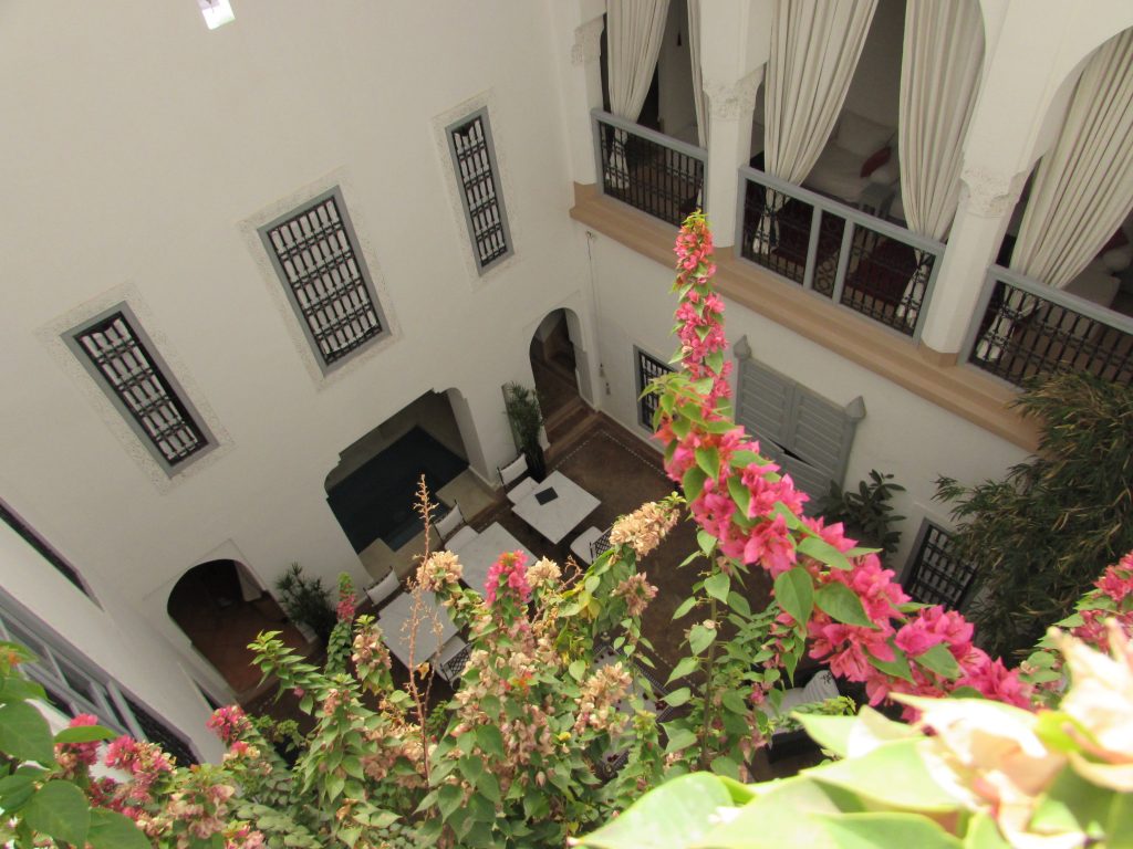 riadmarrakech6