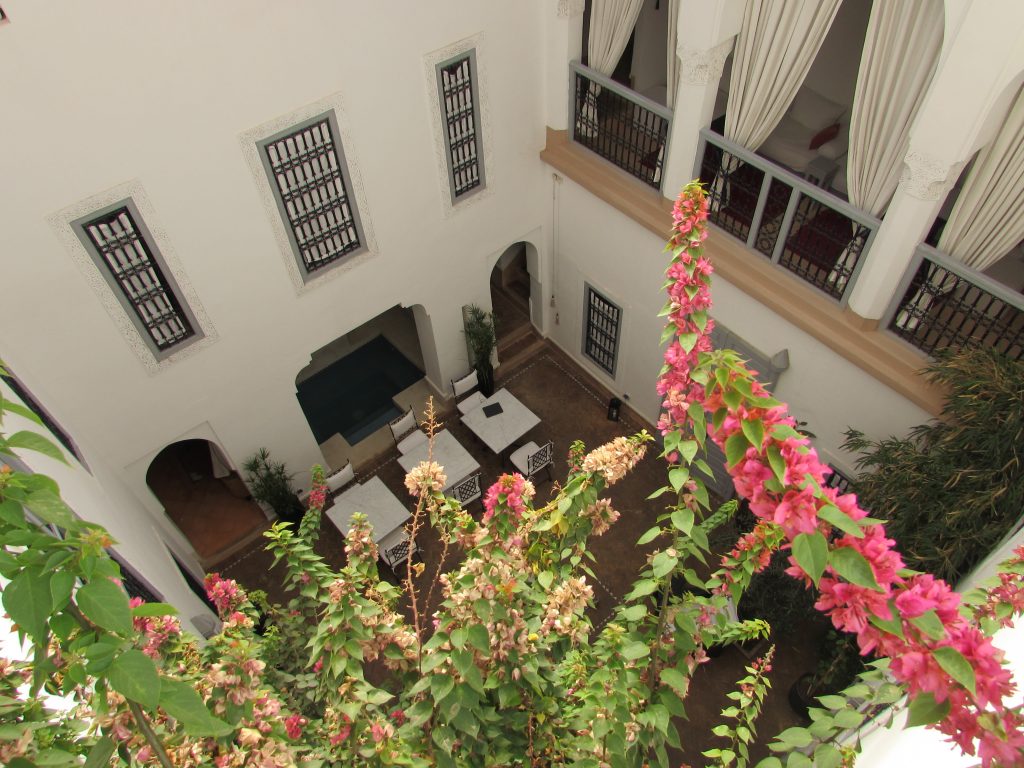 riadmarrakech7