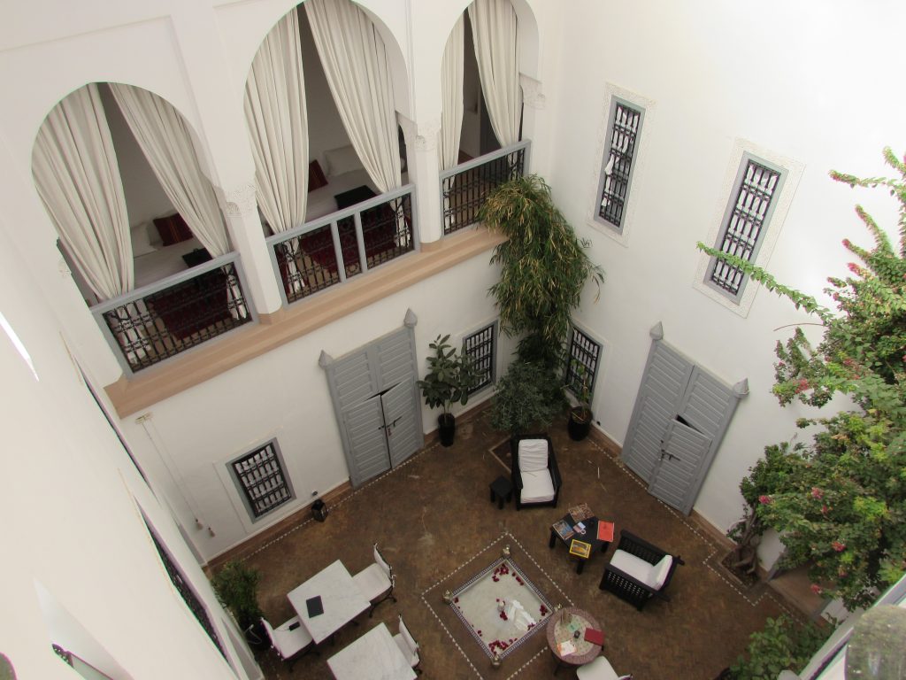 riadmarrakech8