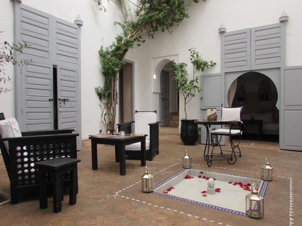 riadmarrakech9