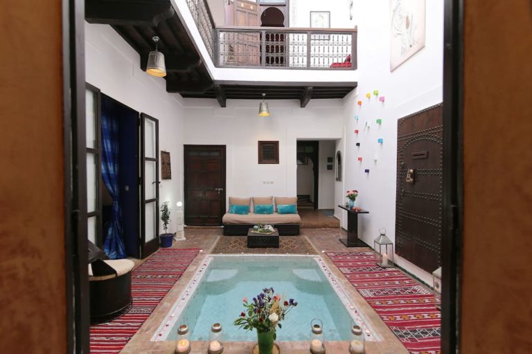 riadmarrakech3