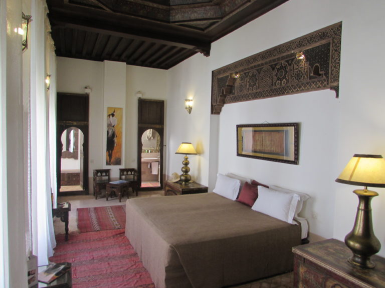 riadmarrakech25