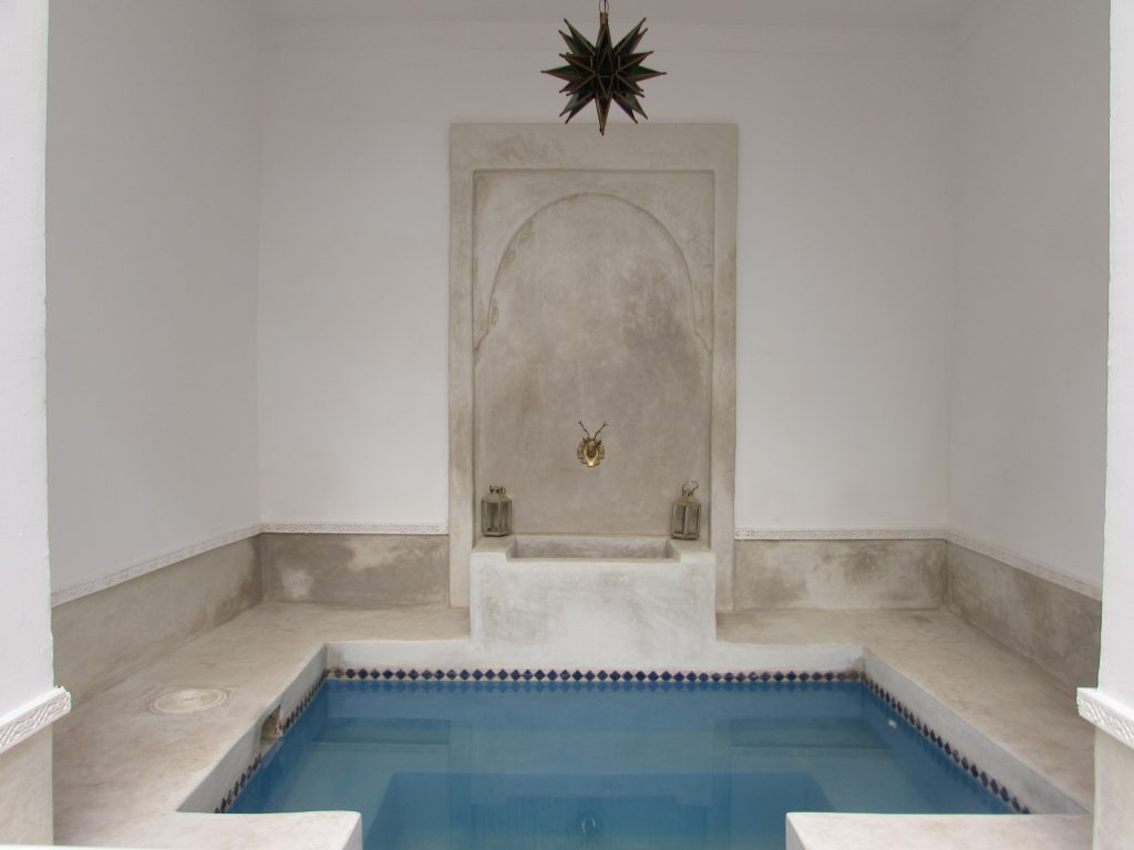 riadmarrakech10