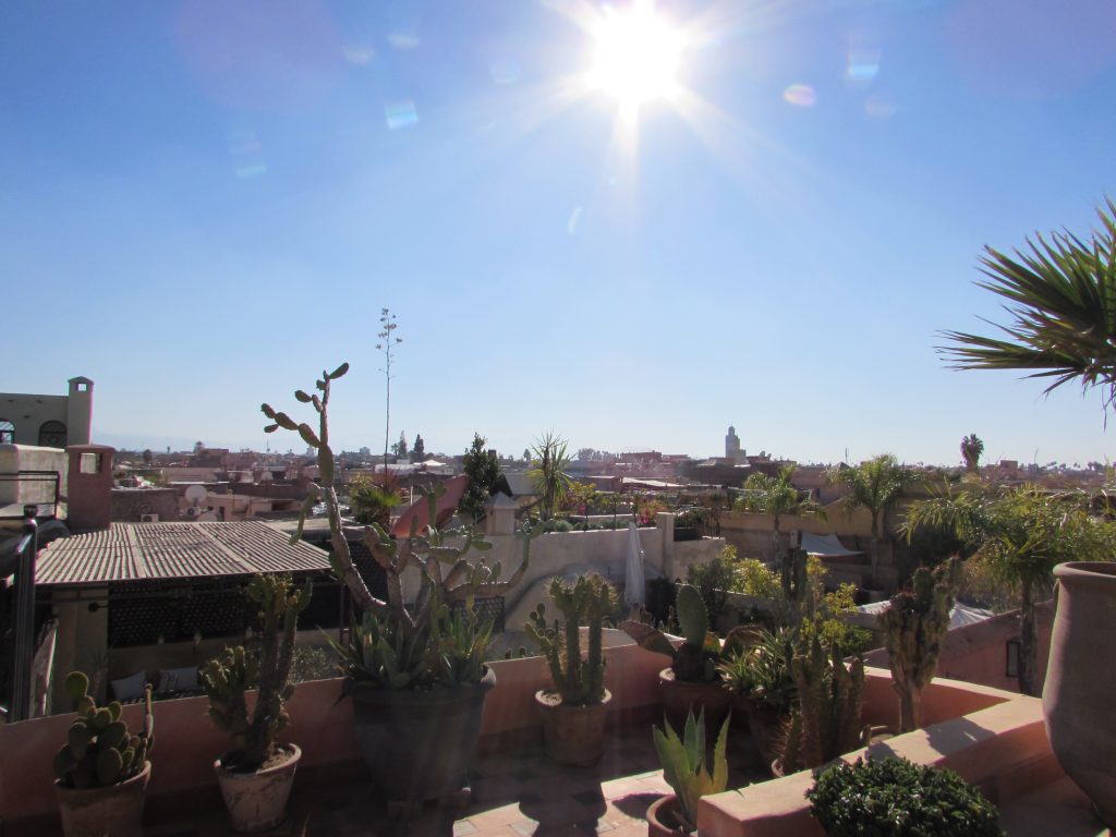 riadmarrakech1