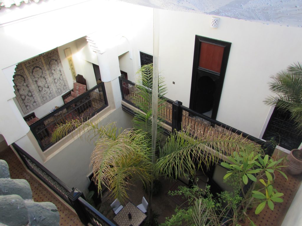 riadmarrakech2