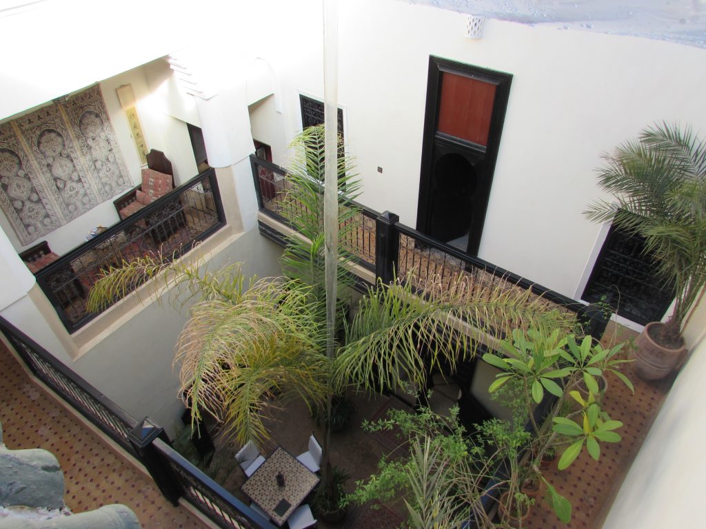 riadmarrakech3