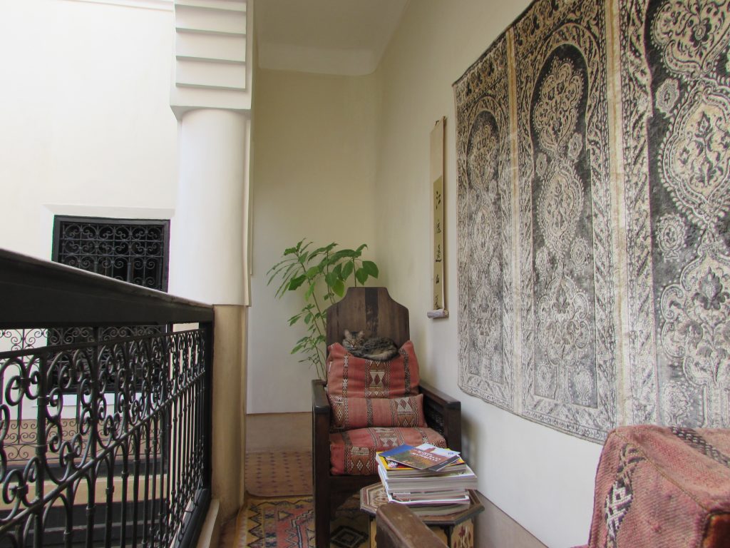 riadmarrakech4