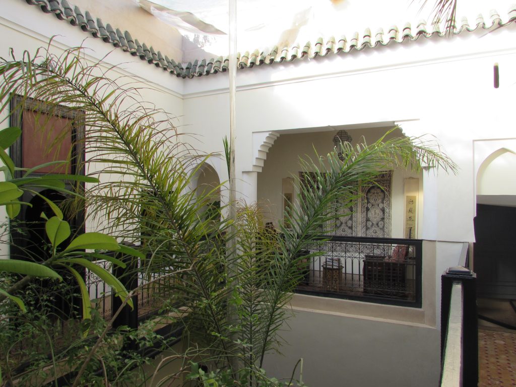 riadmarrakech5