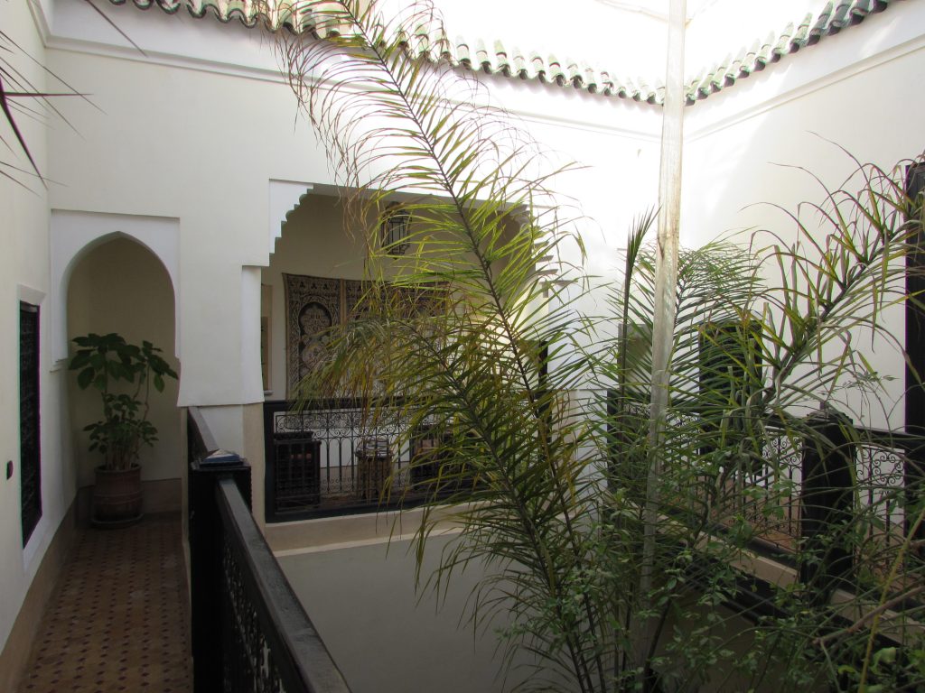 riadmarrakech6
