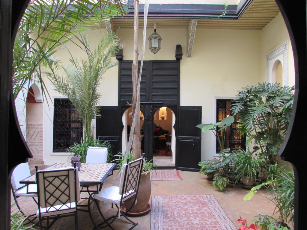 riadmarrakech7