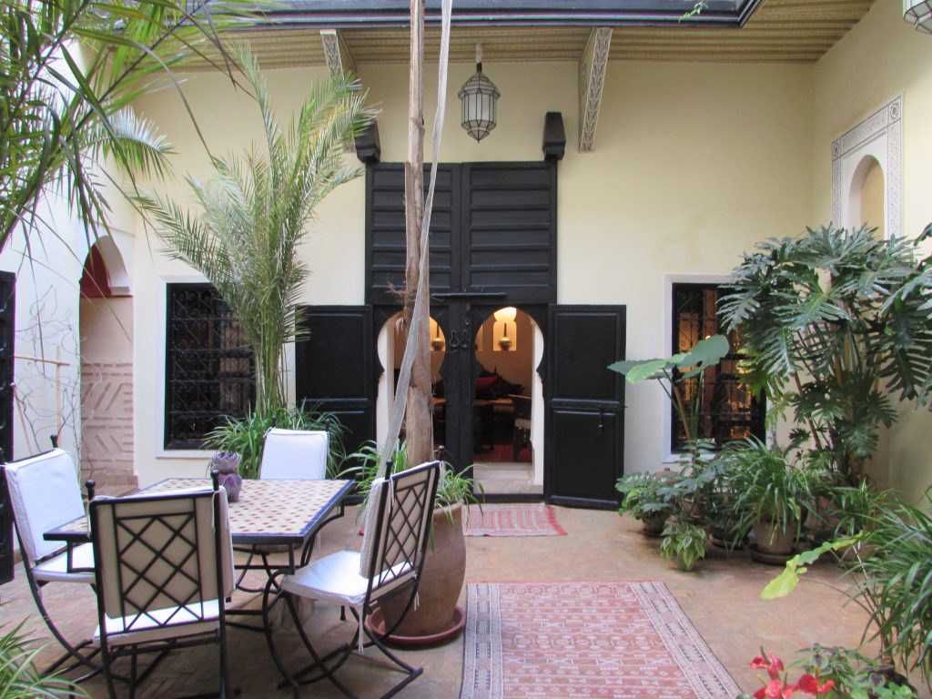 riadmarrakech8
