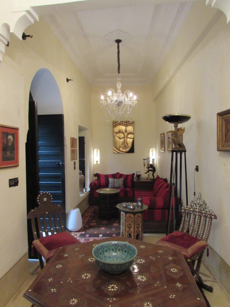 riadmarrakech9