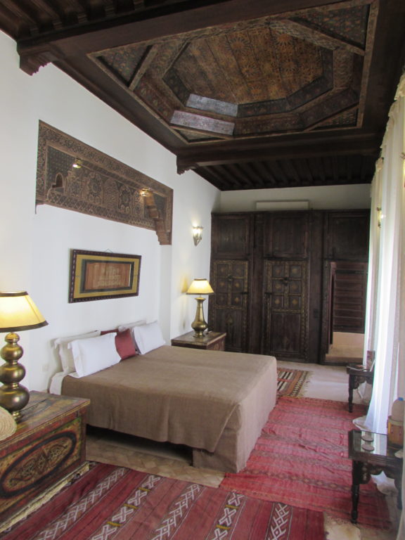 riadmarrakech26