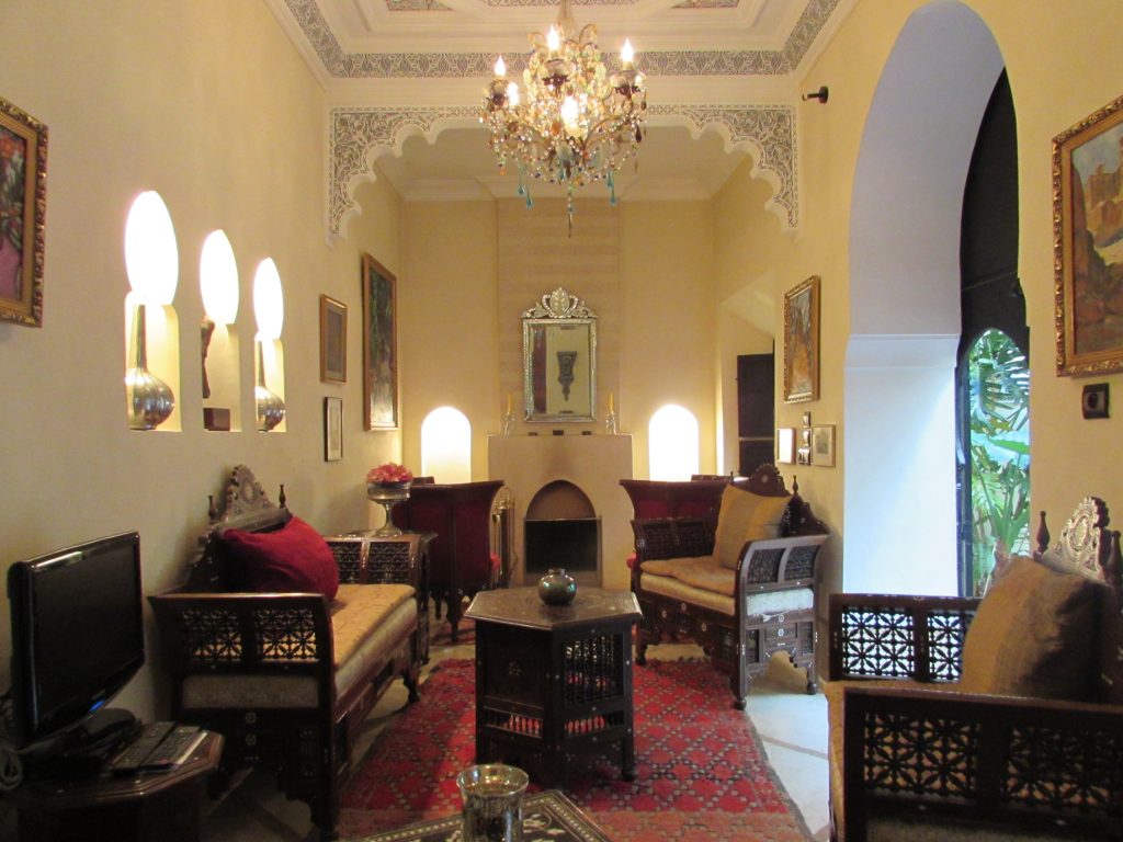 riadmarrakech10