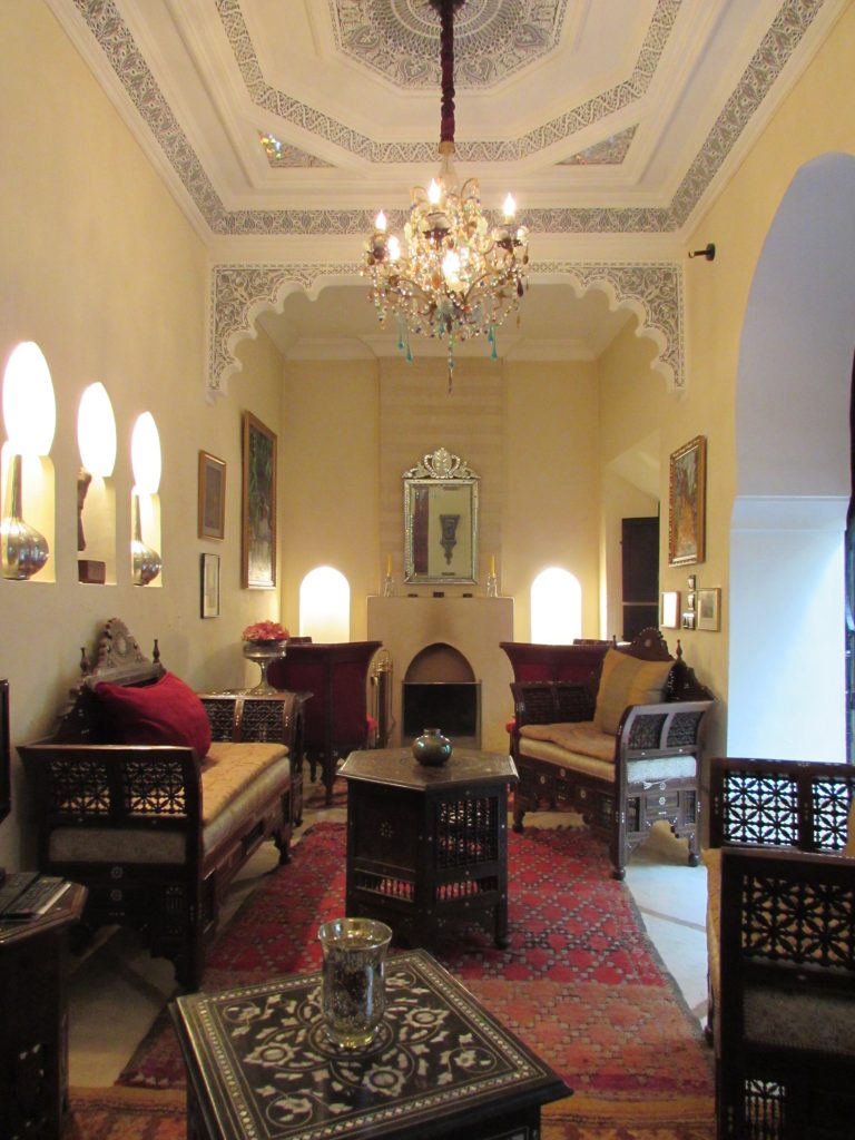 riadmarrakech11