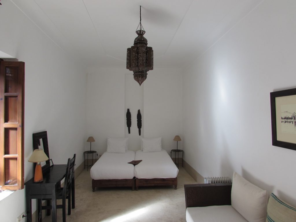 riadmarrakech8