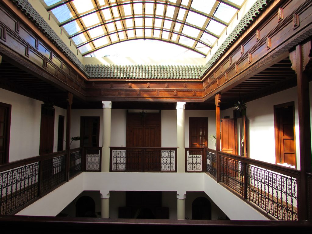 riadmarrakech1
