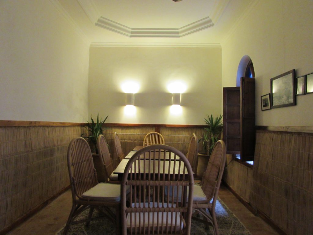 riadmarrakech7