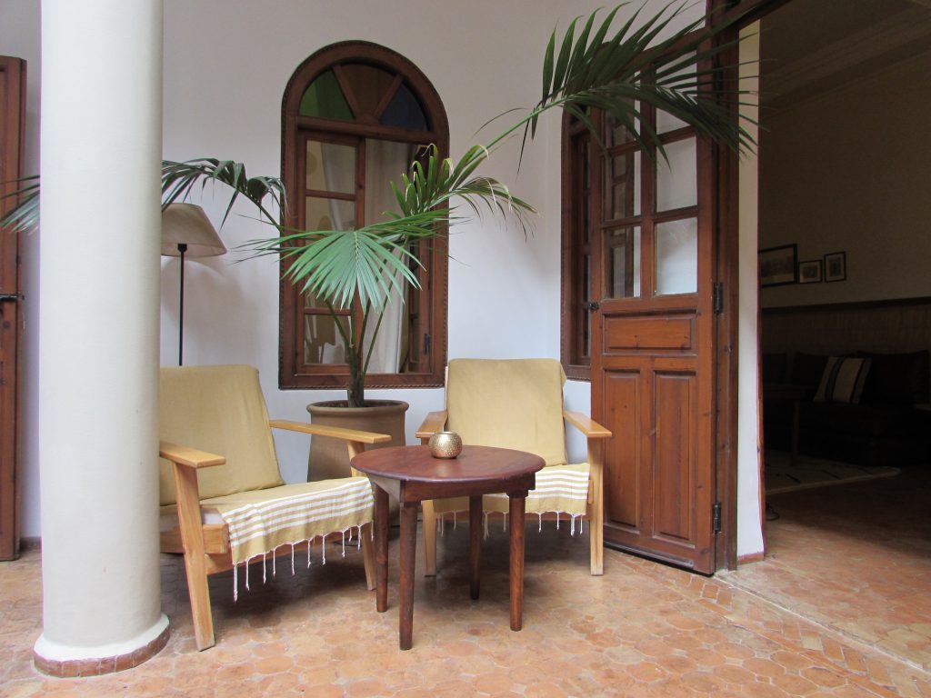 riadmarrakech6