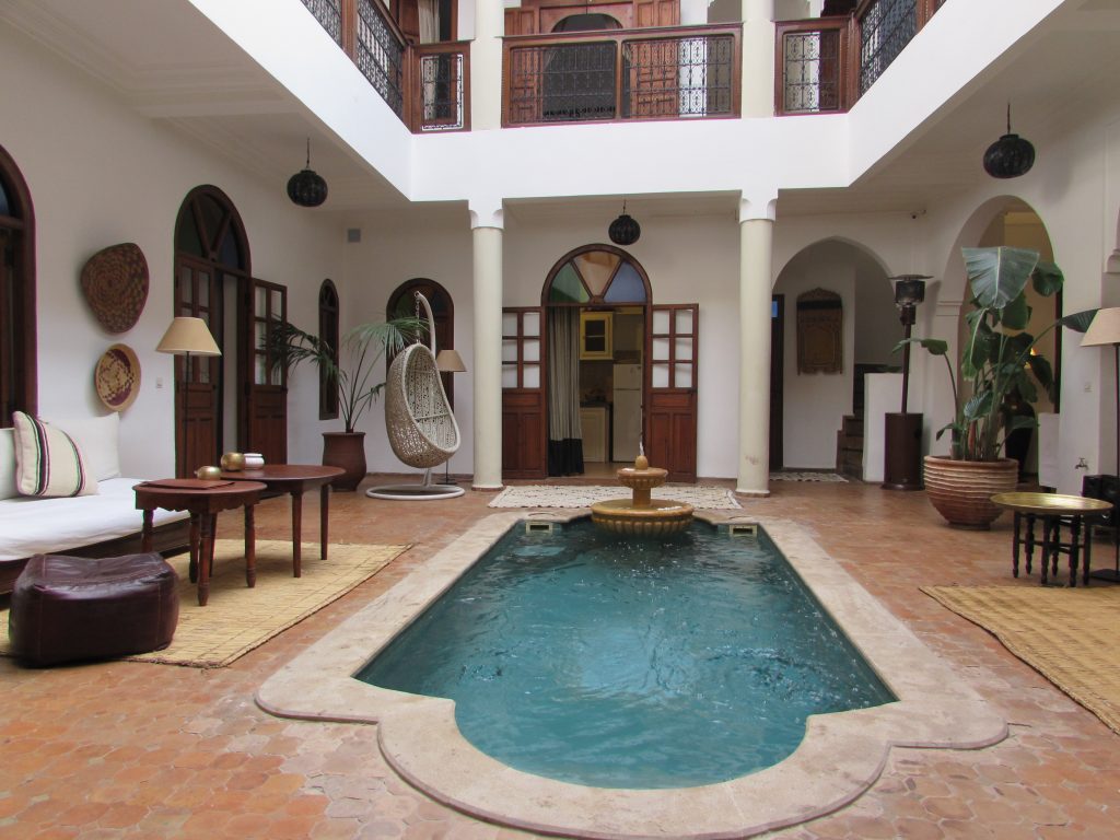 riadmarrakech3