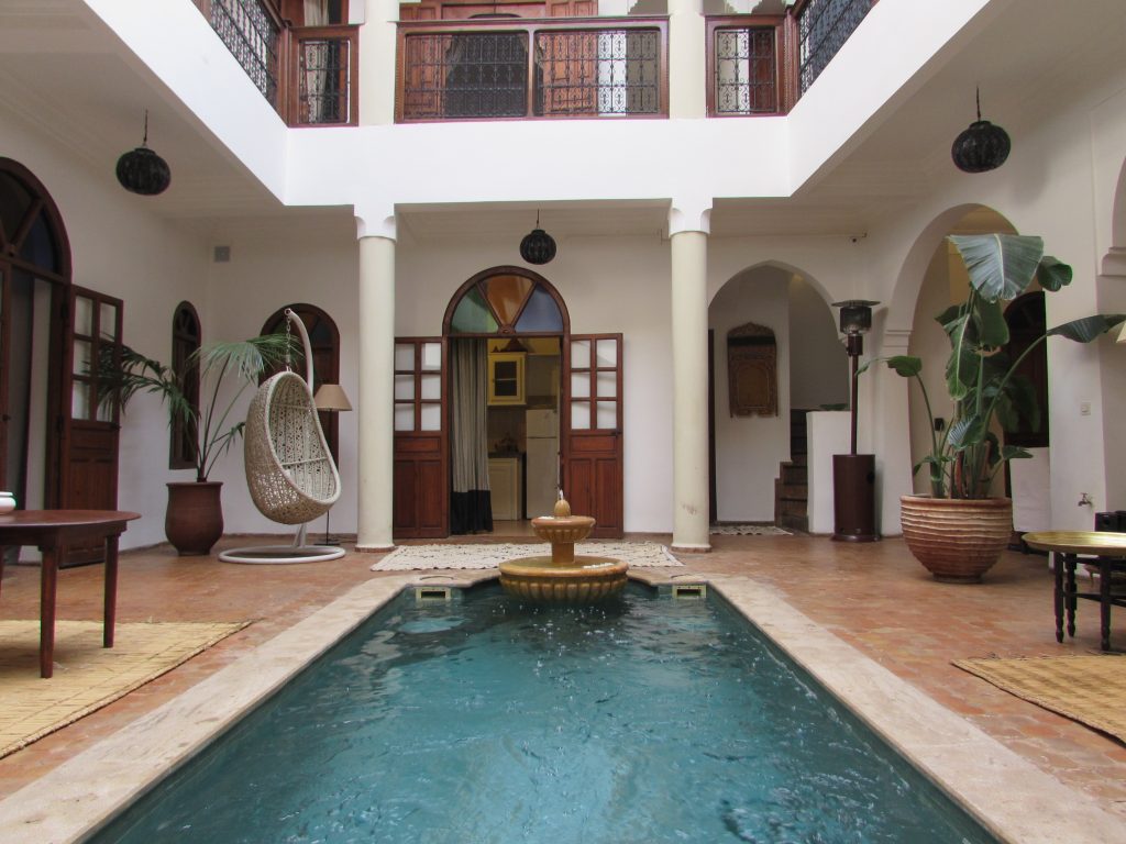 riadmarrakech2