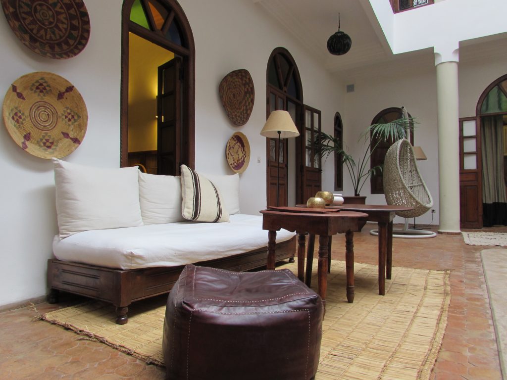 riadmarrakech5