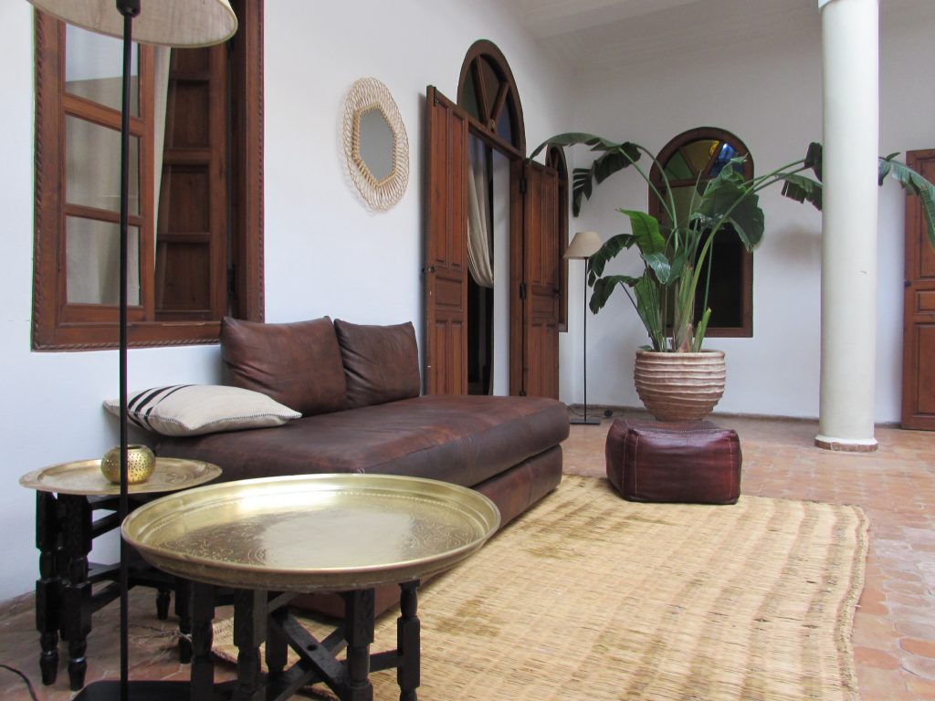 riadmarrakech4